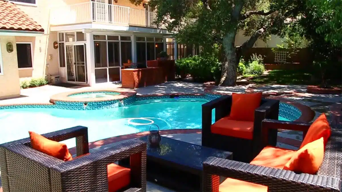 Valley Recovery Center