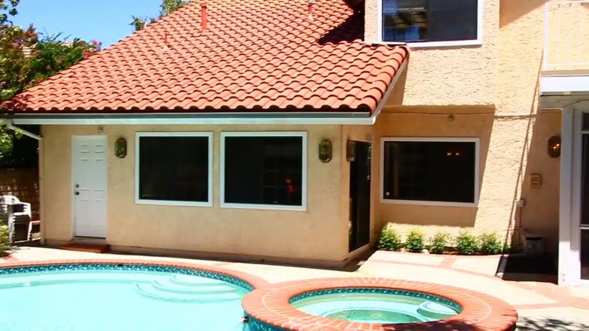 Valley Recovery Center - Thumbnail 10