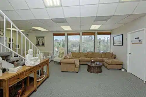 Valley Restoration Center Inc - Thumbnail 9