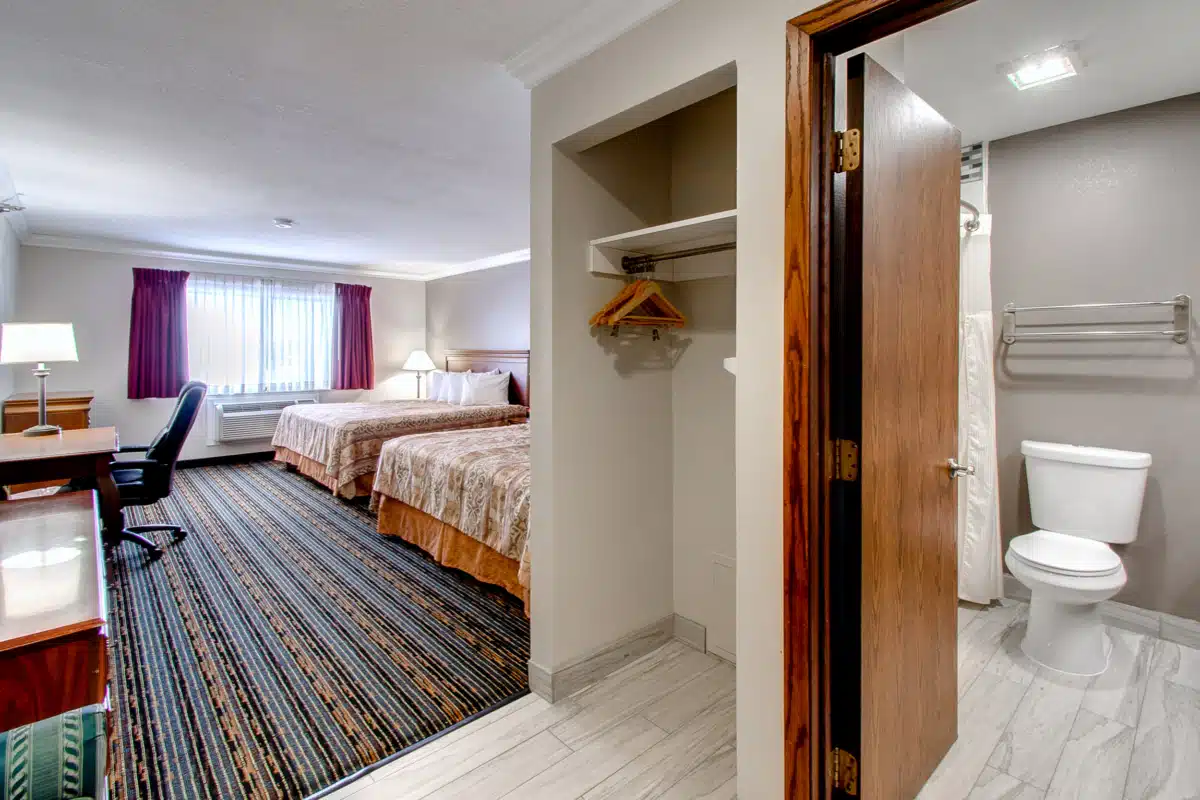 Valley View Recovery Center - Thumbnail 7