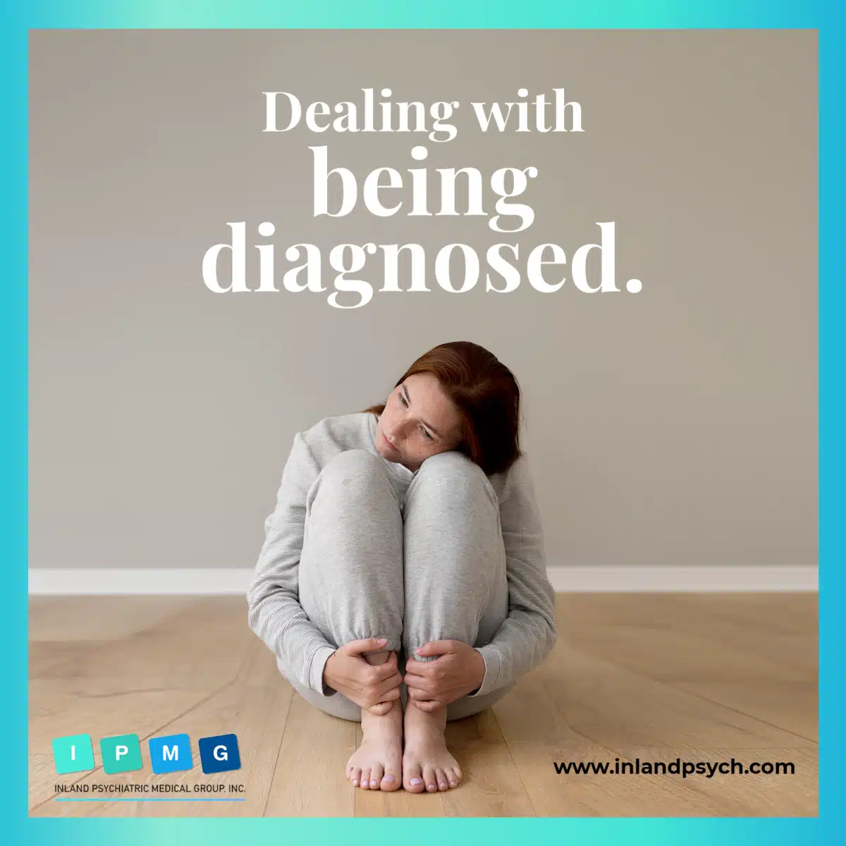 Valley Wide Counseling - Thumbnail 2