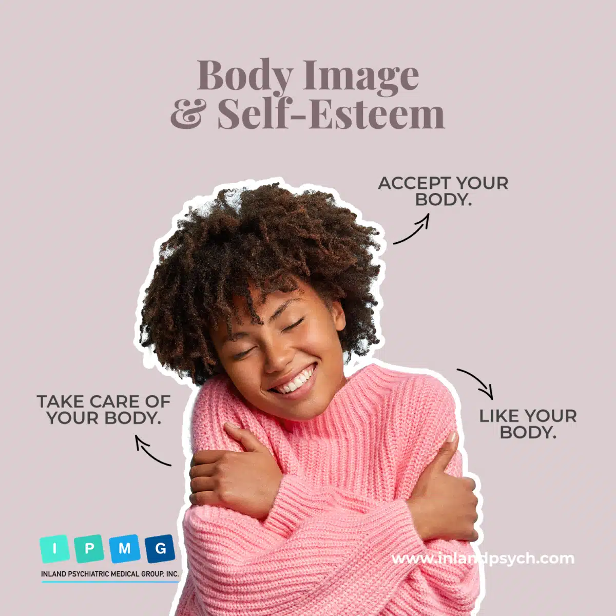 Valley Wide Counseling - Thumbnail 6