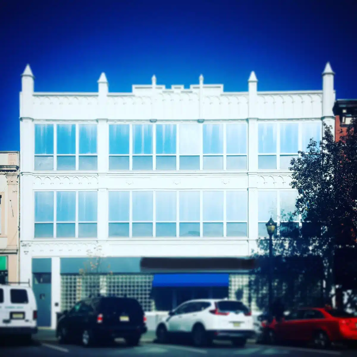 Vantage Health System - Thumbnail 5