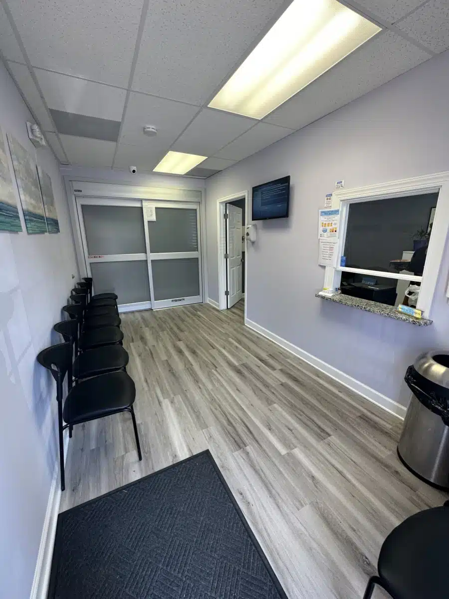 Veni Vidi Vici Treatment Services - Thumbnail 9