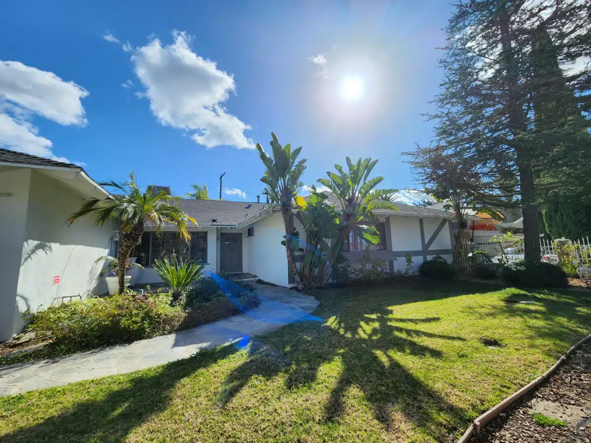 Ventura Recovery Center - Thumbnail 4