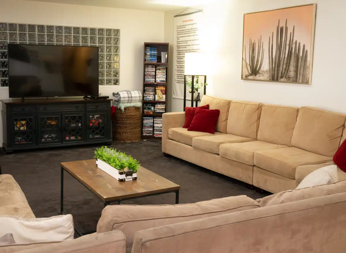 Ventura Recovery Center - Thumbnail 5