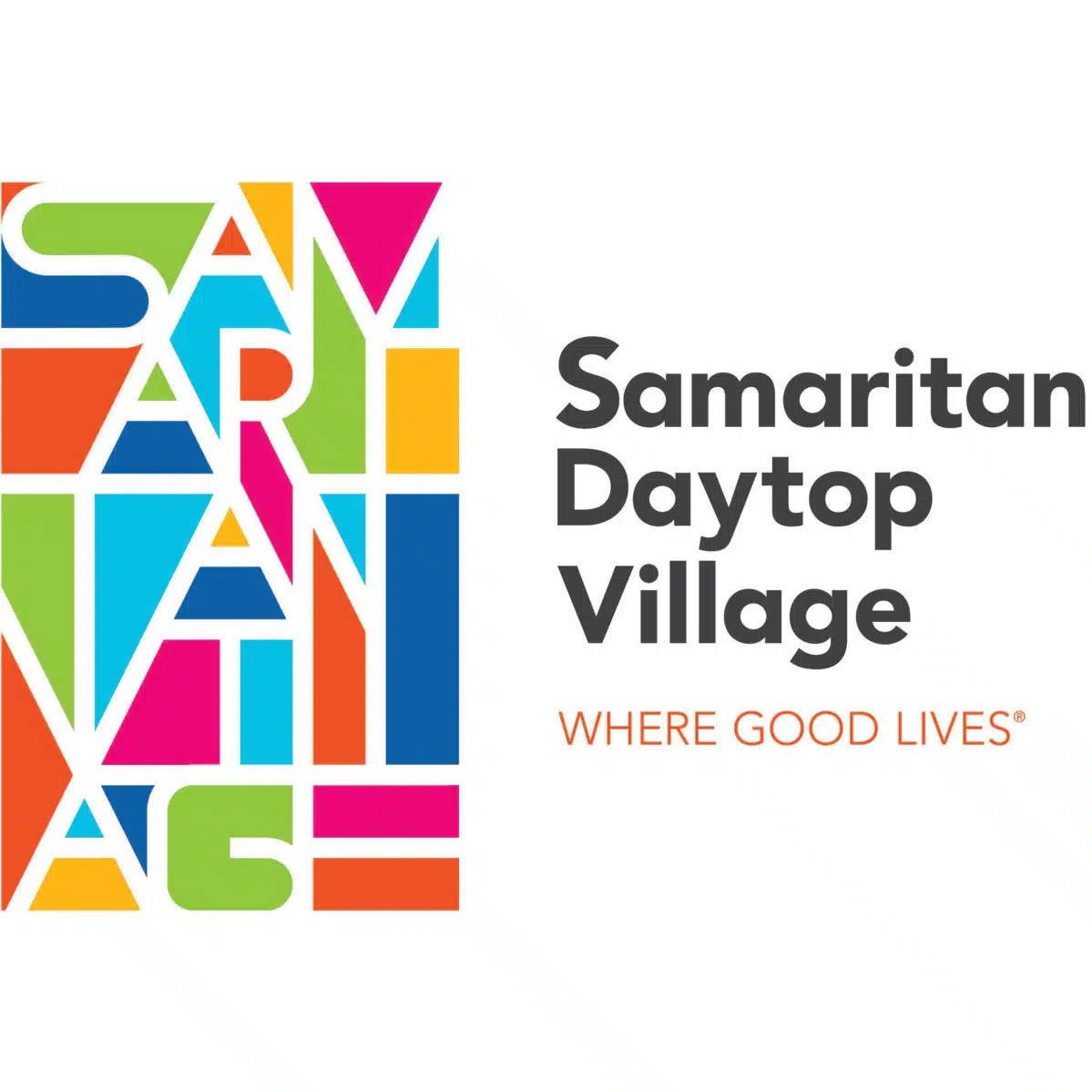 Veritas House - Thumbnail 3