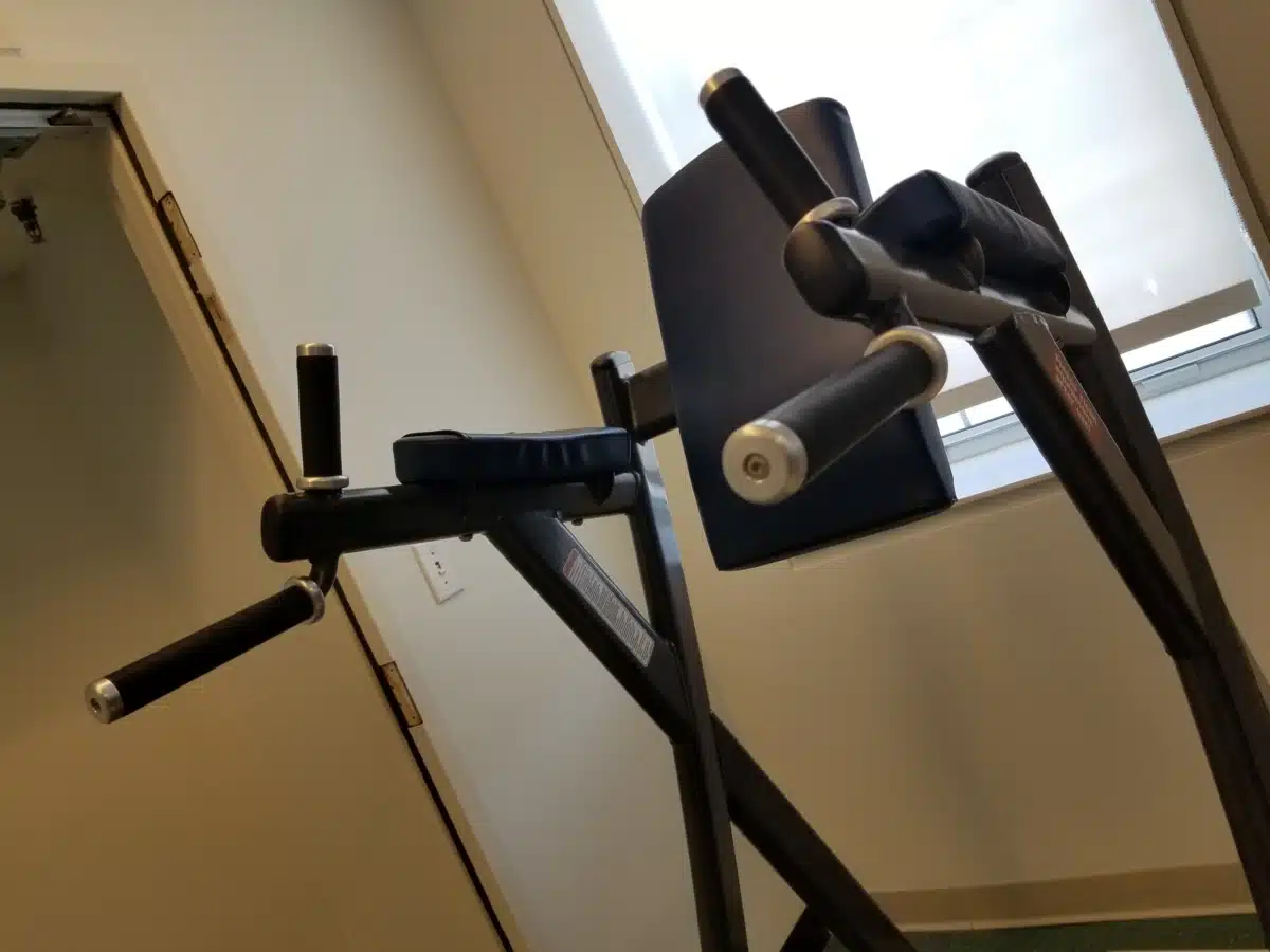 Vet Affairs/Edward Hines Jr Hospital - Thumbnail 6