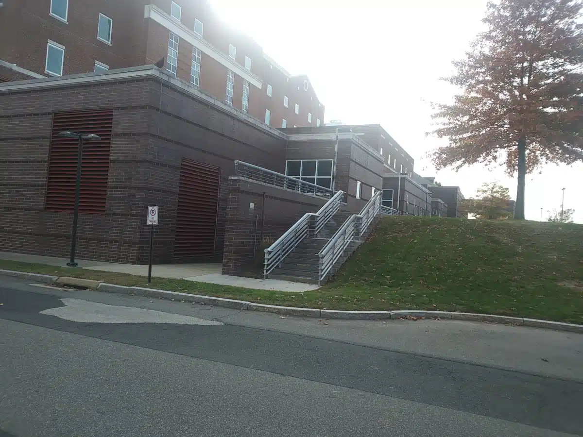 Veterans Affairs - Thumbnail 6