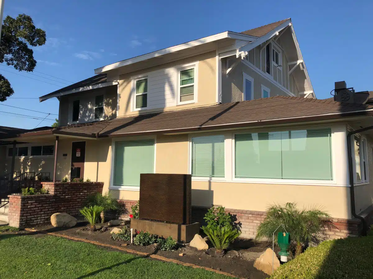 Veterans Alcoholic Rehab Prog (VARP) - Thumbnail 8