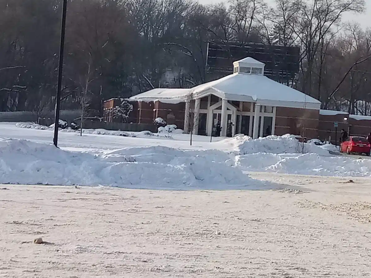 Victory Clinical Services - Thumbnail 9