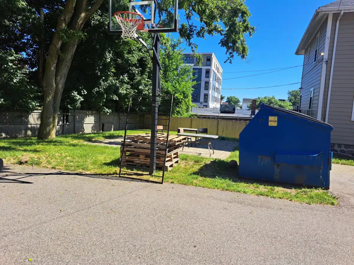 Victory Programs Inc - Thumbnail 9