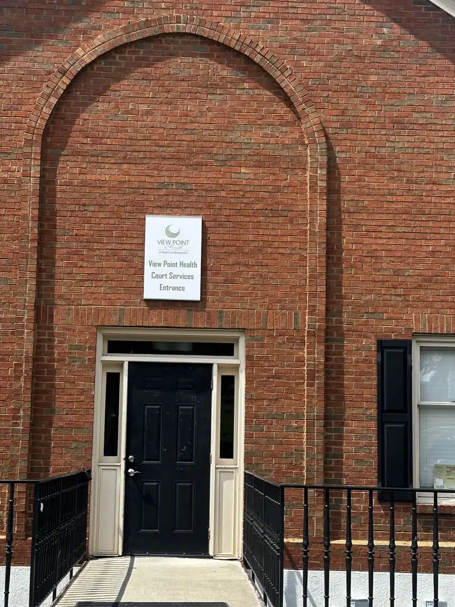 View Point Health - Thumbnail 3