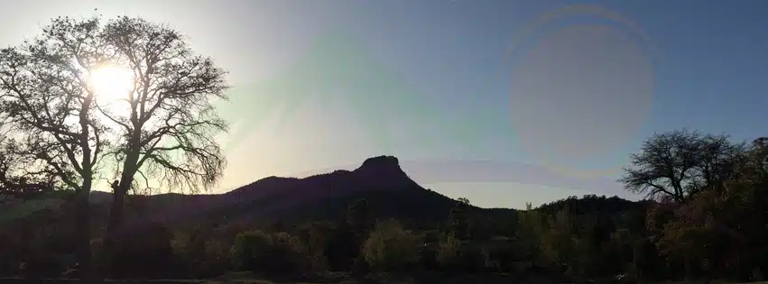 Viewpoint Dual Recovery Center - Thumbnail 9