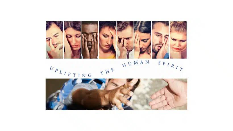 Village South Inc - Thumbnail 4