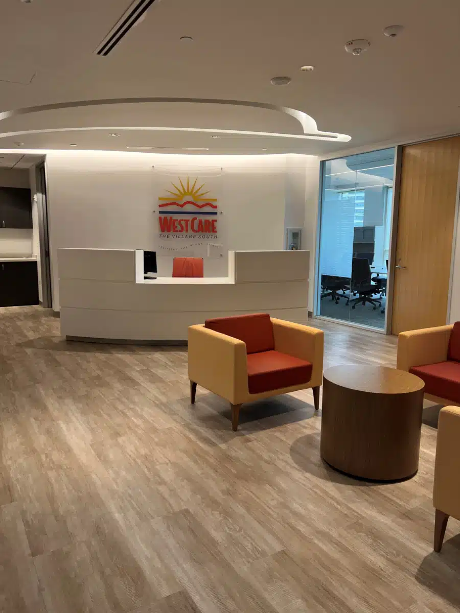 Village South Inc - Thumbnail 6