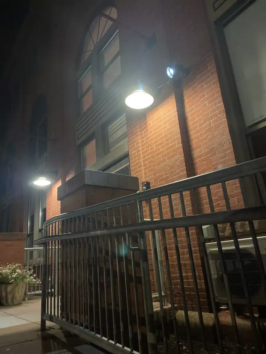 Village for Families and Children - Thumbnail 2