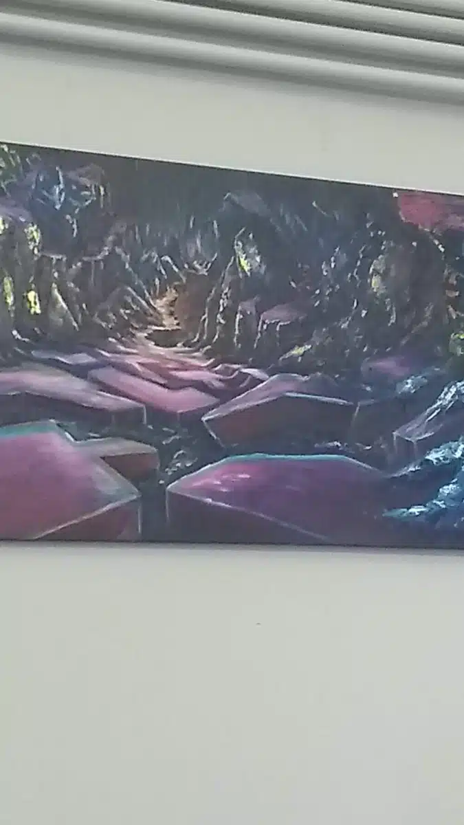 Village for Families and Children - Thumbnail 4