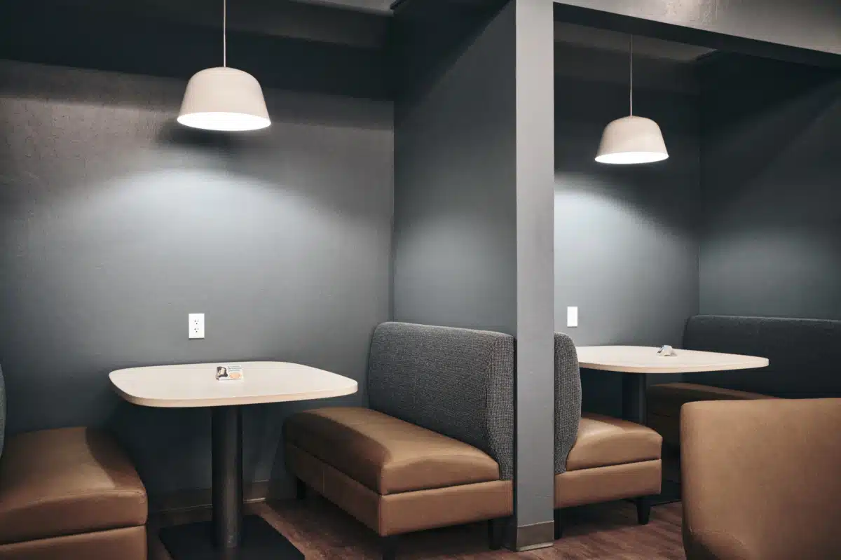 Virtue Center - Thumbnail 3