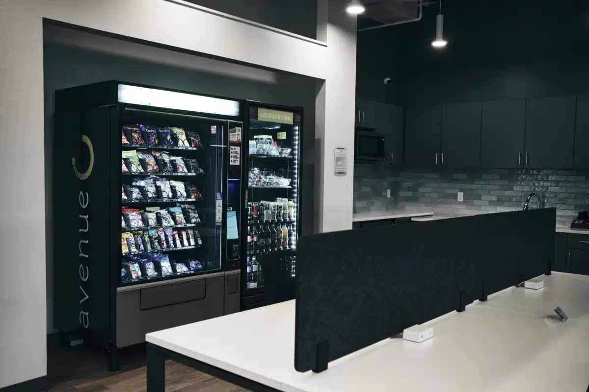 Virtue Center - Thumbnail 5