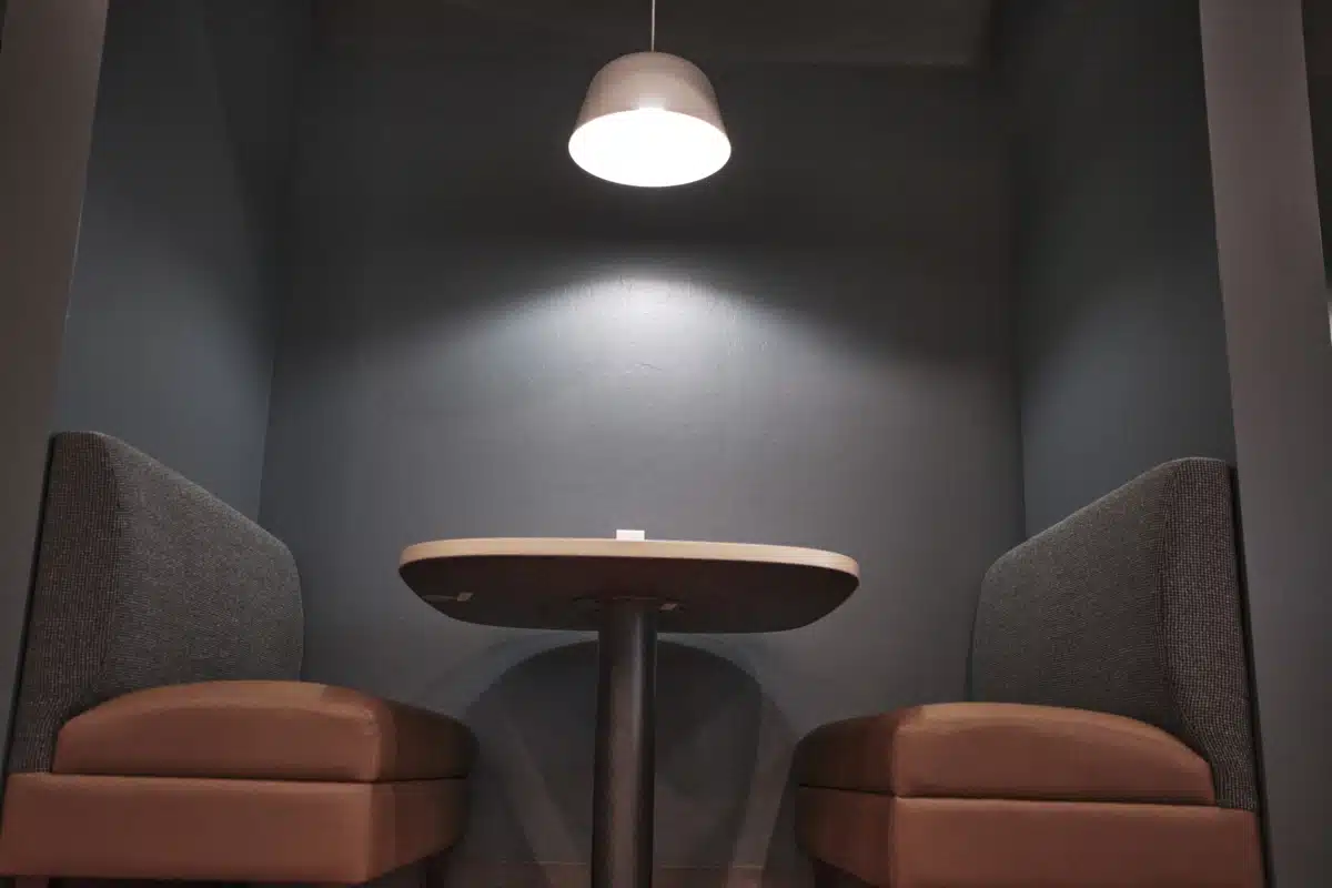 Virtue Center - Thumbnail 9