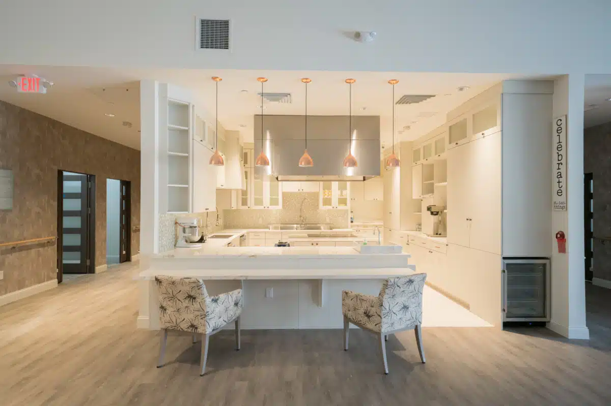 Virtue Recovery Las Vegas LLC - Thumbnail 3