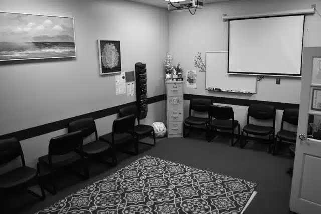 Vista Hill Foundation - Thumbnail 3