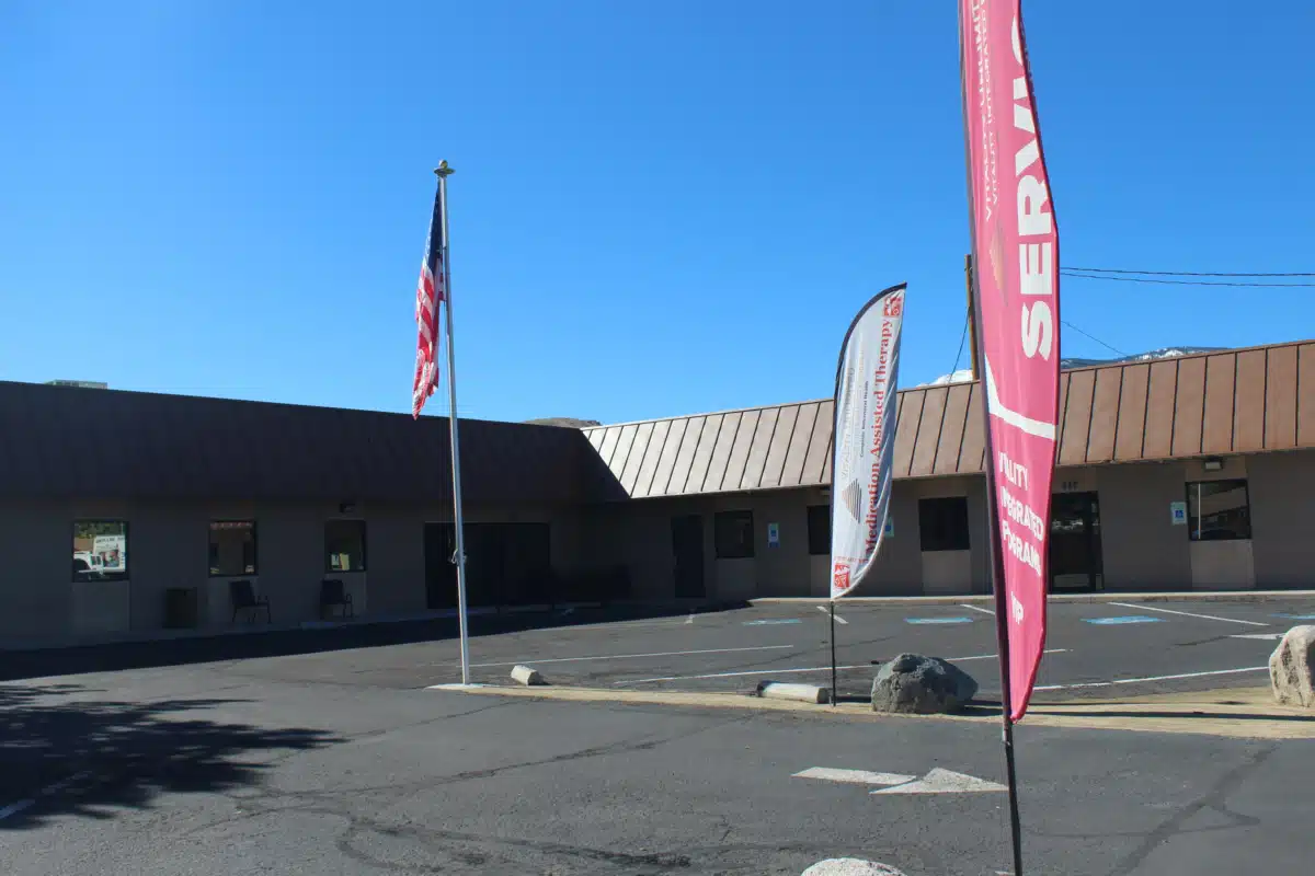 Vitality Integrated Programs - Thumbnail 4