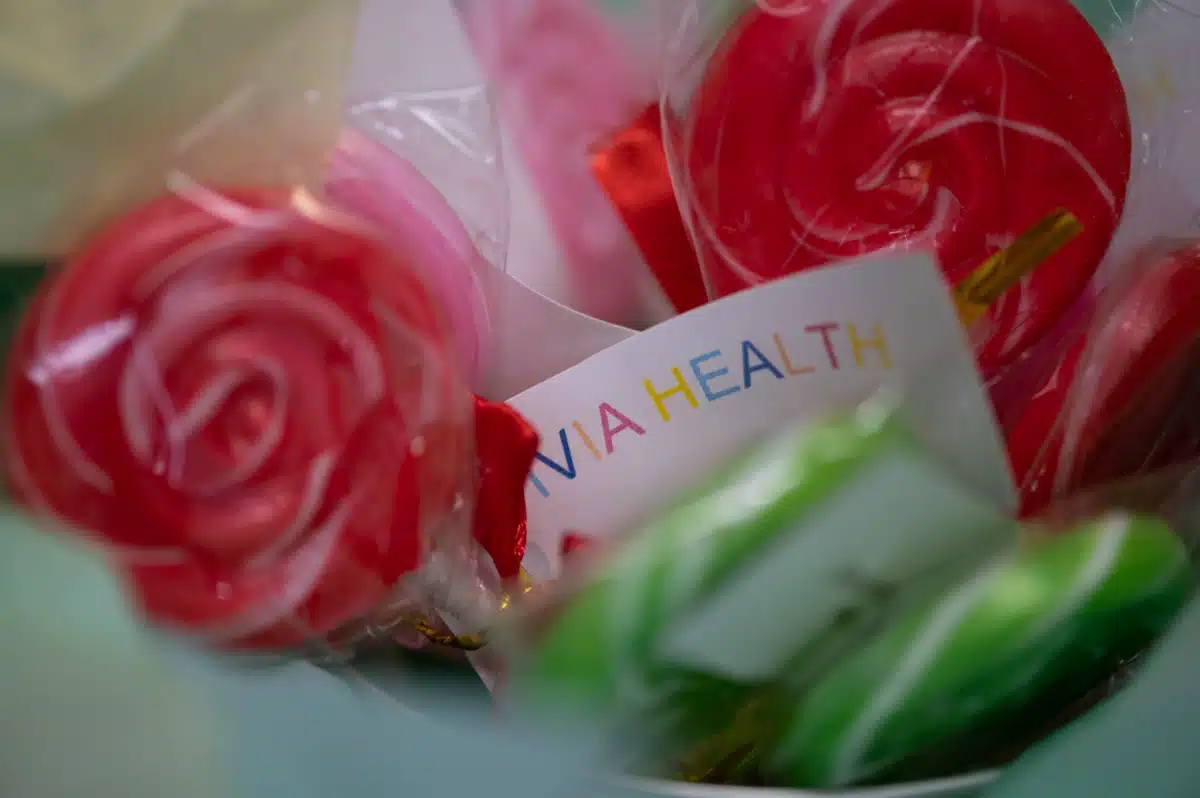 Vivia Health Rogers Park - Thumbnail 6