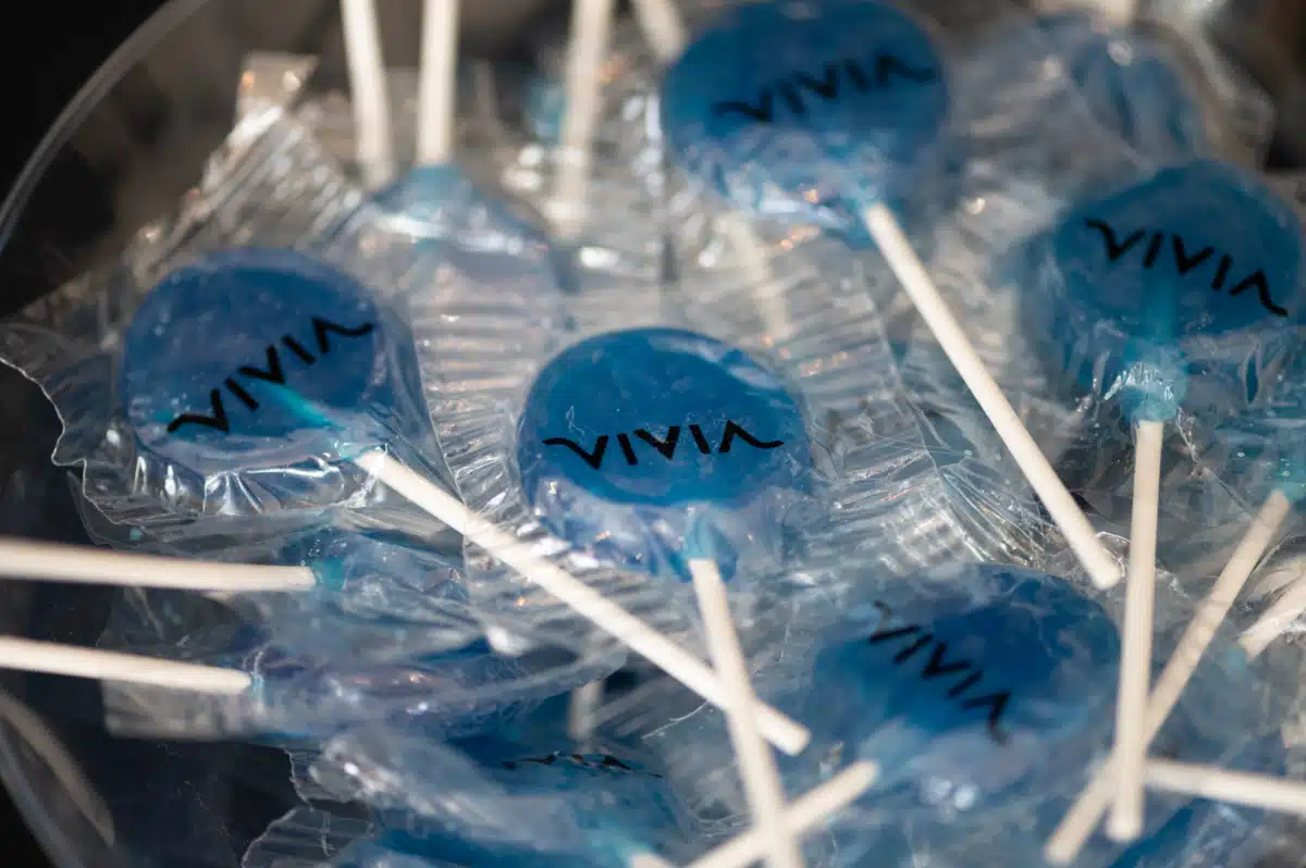 Vivia Health Rogers Park - Thumbnail 7