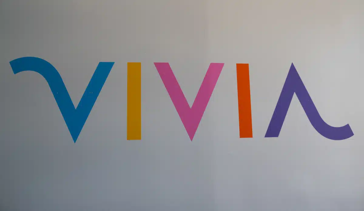 Vivia Health Rogers Park - Thumbnail 9