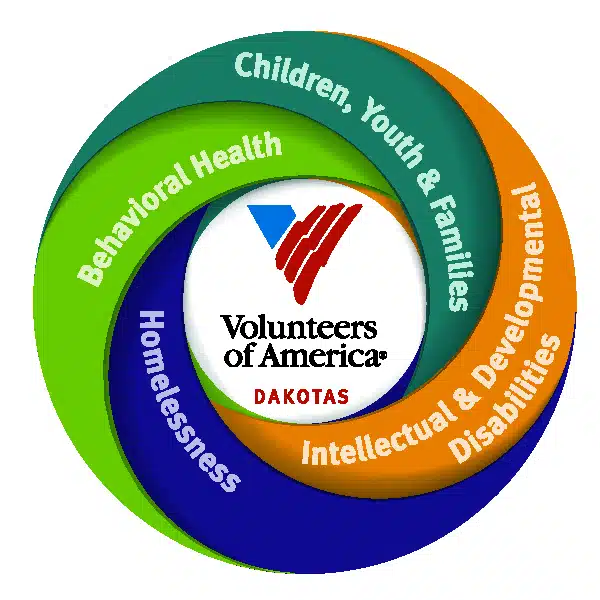 Volunteers of America Dakotas - Thumbnail 3
