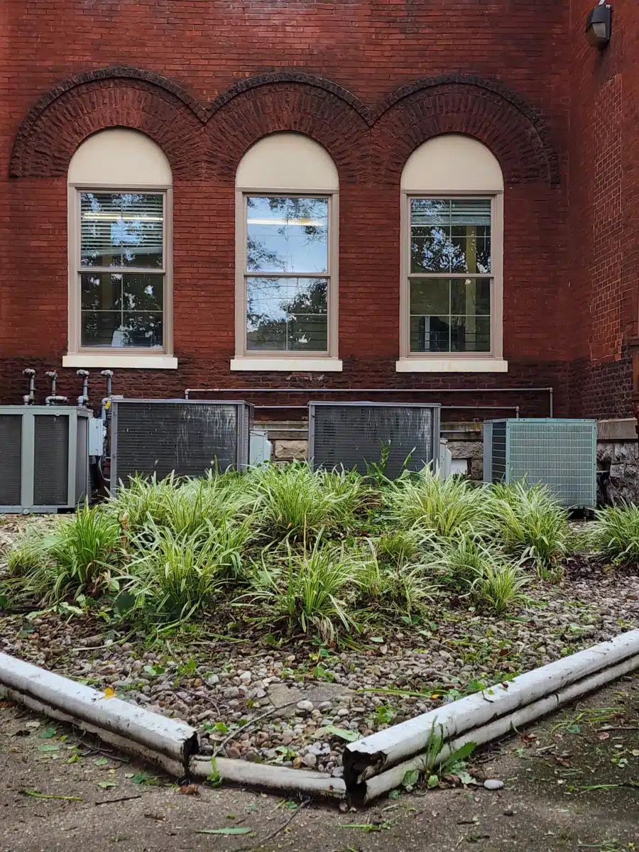 Volunteers of America Mid States - Thumbnail 2