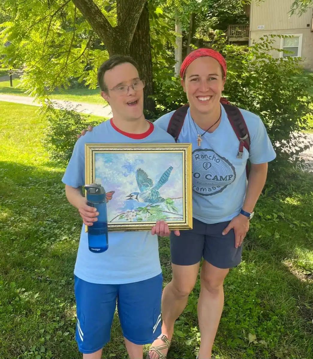 Volunteers of America Mid States - Thumbnail 5