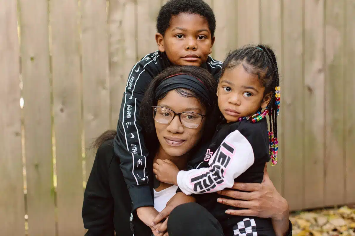 Volunteers of America Mid States - Thumbnail 9