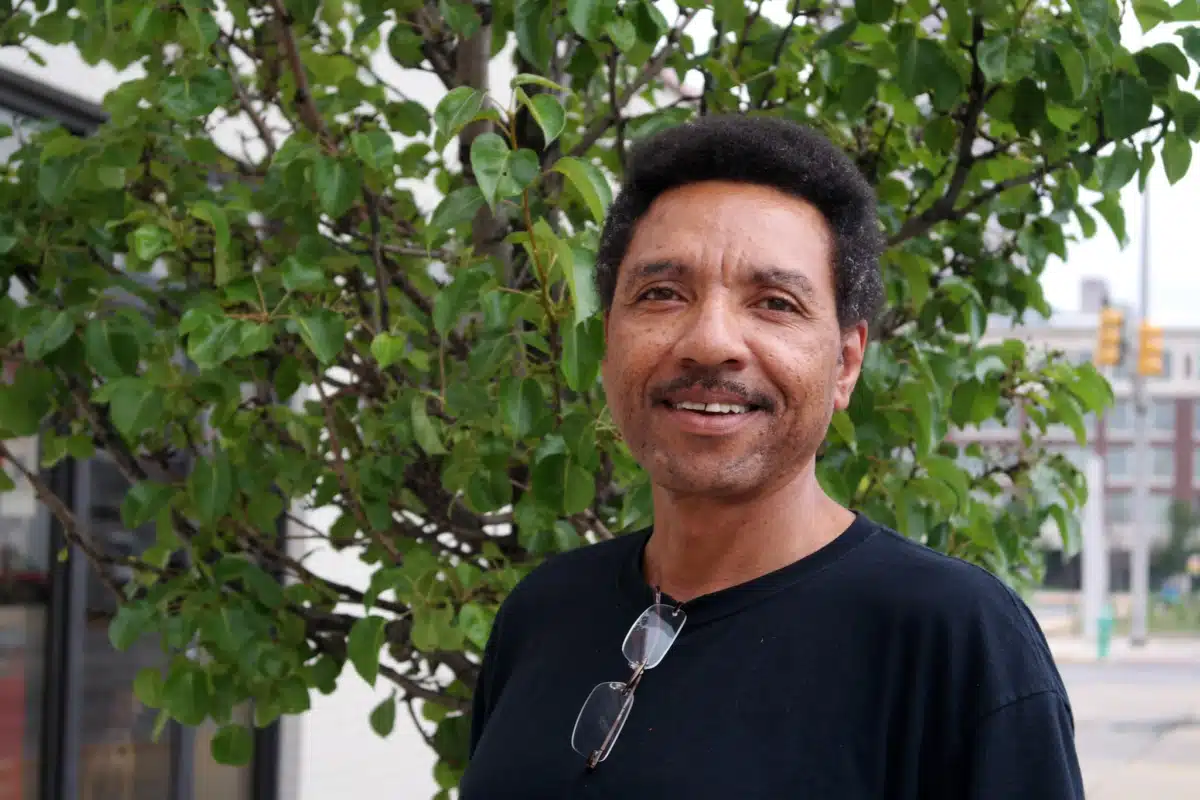 Volunteers of America - Thumbnail 9