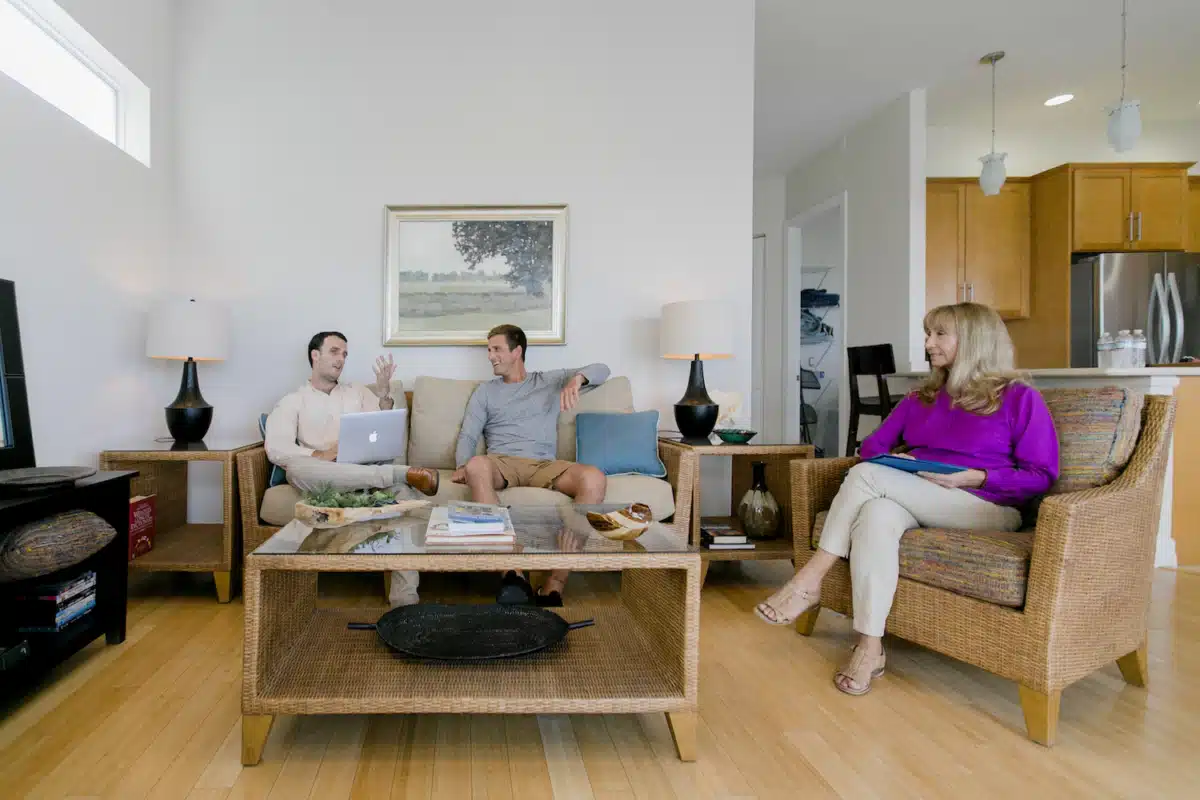 Voyage Recovery Center - Thumbnail 7