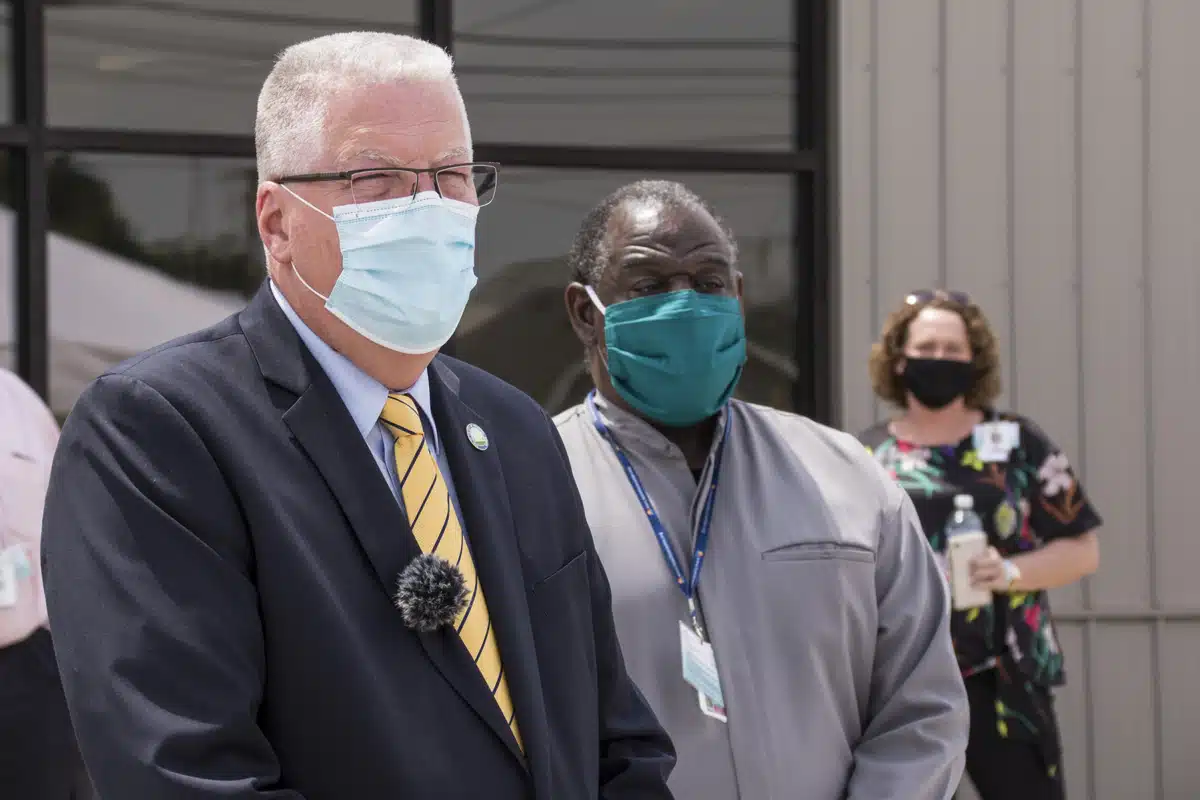 WIN Recovery Knox - Thumbnail 7