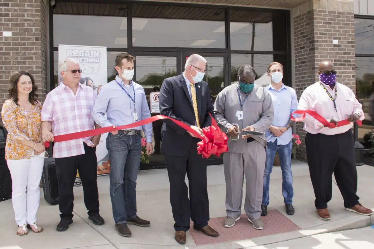 WIN Recovery Knox - Thumbnail 9