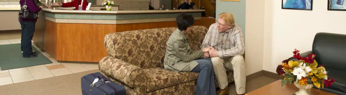 Walker Center - Thumbnail 9