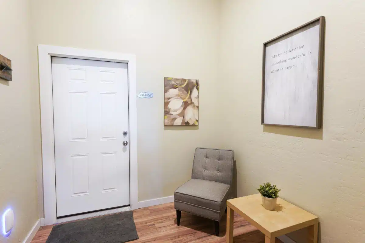 Wasatch Crest Womens Residential - Thumbnail 8