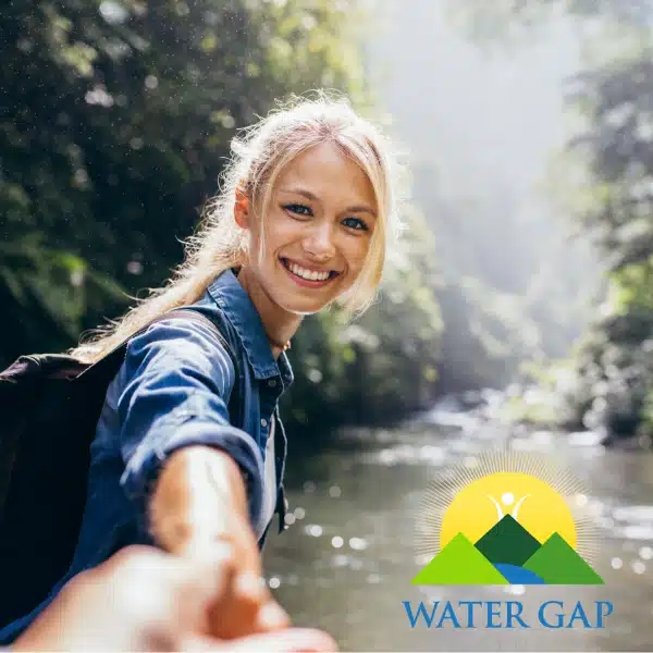 Water Gap Wellness Center - Thumbnail 6