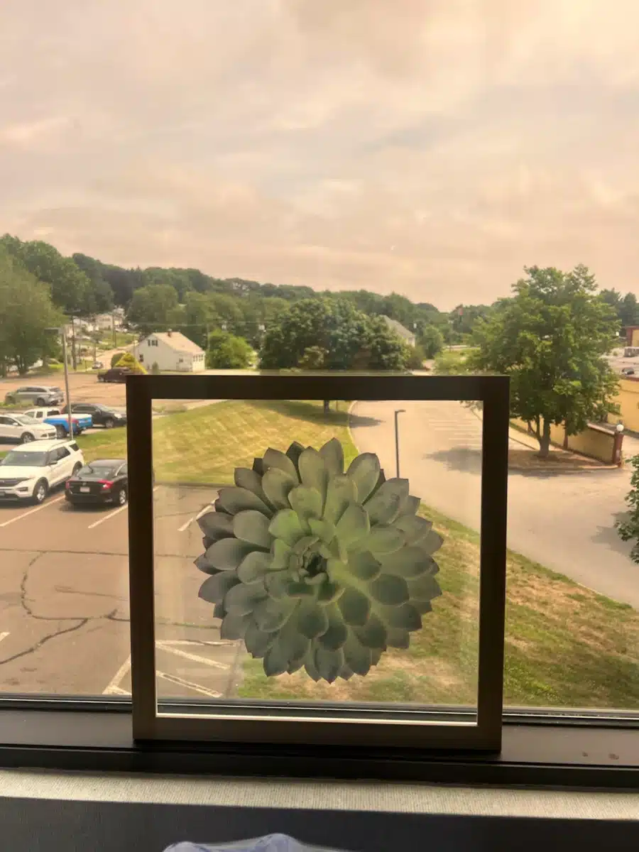 Waterstone Counseling Center - Thumbnail 3