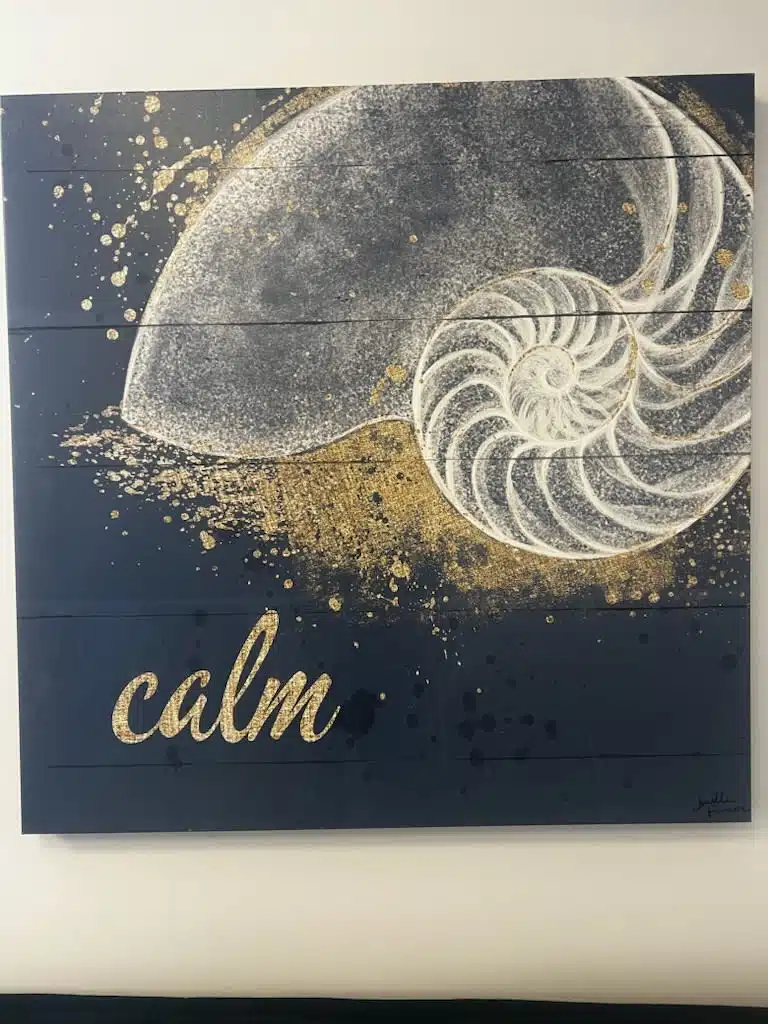 Waterstone Counseling Center - Thumbnail 7