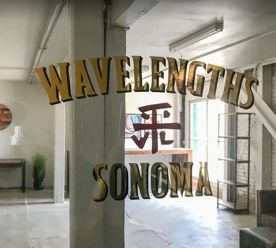 Wavelengths Recovery LLC - Thumbnail 5