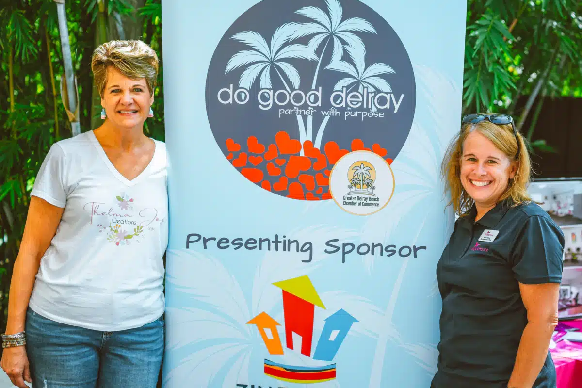 Wayside House Inc - Thumbnail 2