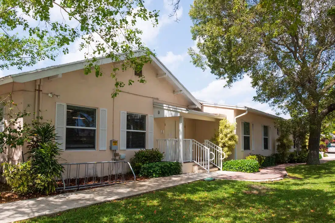 Wayside House Inc - Thumbnail 7