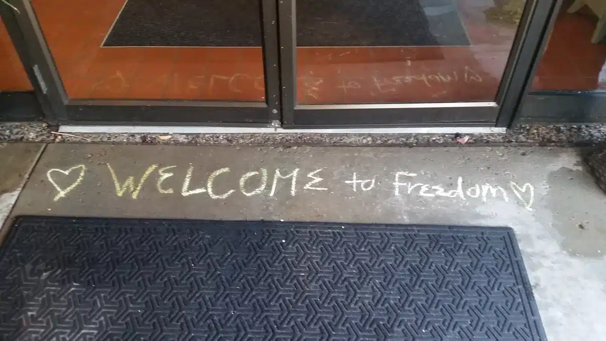 Wayside Recovery Center - Thumbnail 4