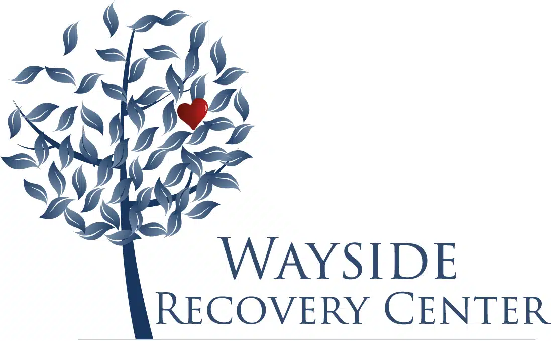 Wayside Recovery Center - Thumbnail 8