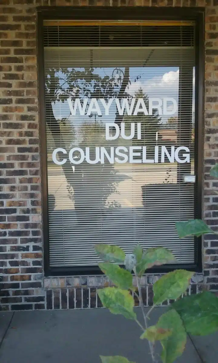 Wayward DUI Counseling Inc - Thumbnail 3